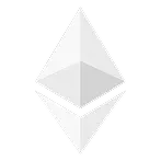 Ethereum deposit at VillaSpin Casino