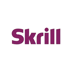 Skrill deposit at VillaSpin Casino