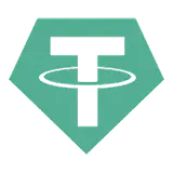 USDT deposit at VillaSpin Casino