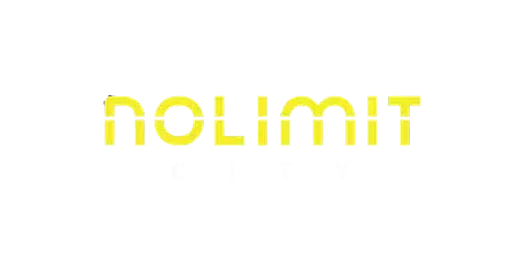 Nolimit City games at VillaSpin Casino